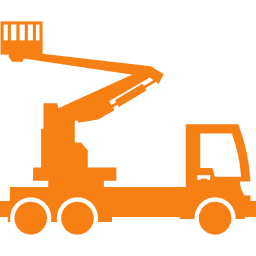 普兰店高空作业车